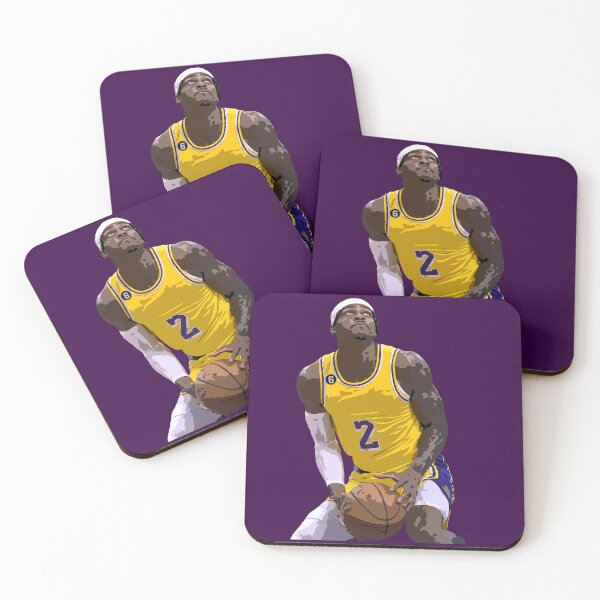 Item preview, jarred vanderbilt designed and sold by raffrasta.