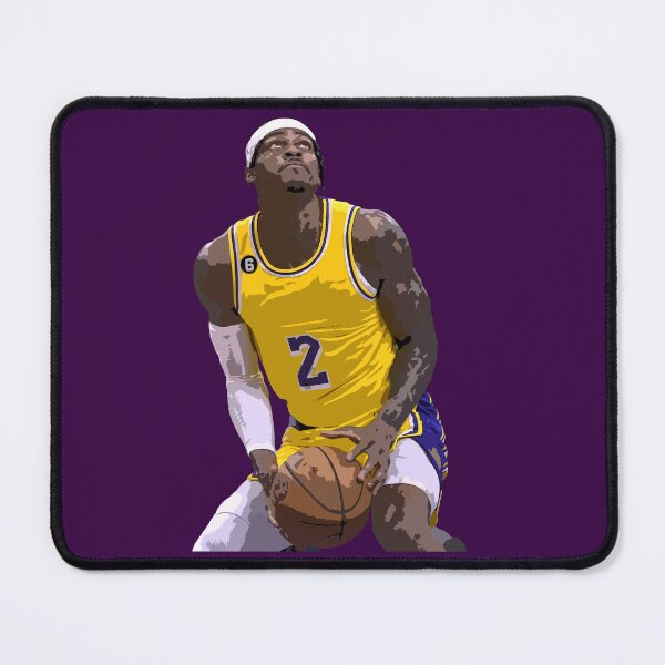 Item preview, jarred vanderbilt designed and sold by raffrasta.