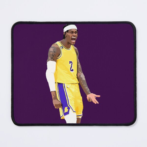Item preview, jarred vanderbilt designed and sold by raffrasta.