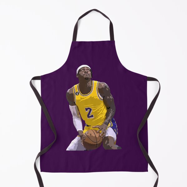 Item preview, jarred vanderbilt designed and sold by raffrasta.