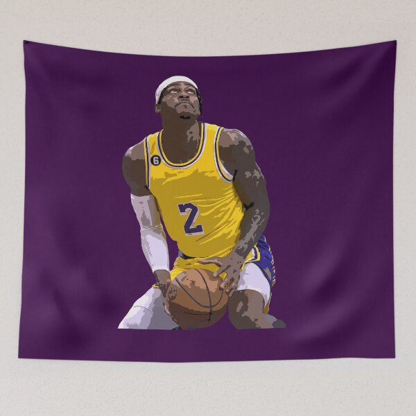 Item preview, jarred vanderbilt designed and sold by raffrasta.