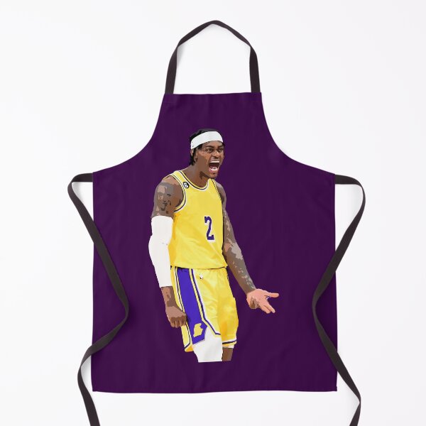 Item preview, jarred vanderbilt designed and sold by raffrasta.