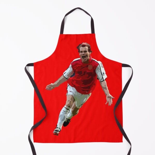 Item preview, freddie ljungberg designed and sold by raffrasta.