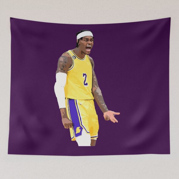 Item preview, jarred vanderbilt designed and sold by raffrasta.