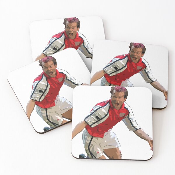 Item preview, freddie ljungberg designed and sold by raffrasta.