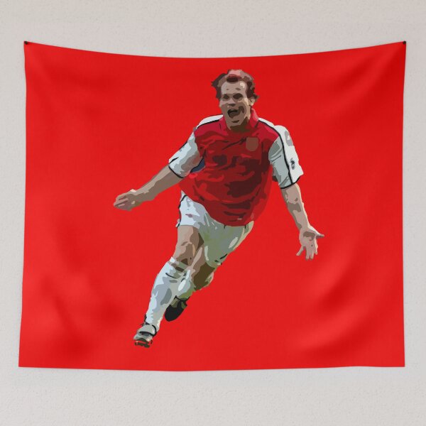 Item preview, freddie ljungberg designed and sold by raffrasta.