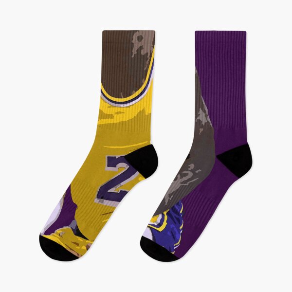 Item preview, jarred vanderbilt designed and sold by raffrasta.