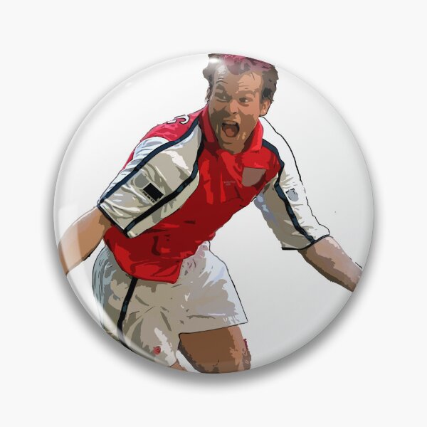 Item preview, freddie ljungberg designed and sold by raffrasta.