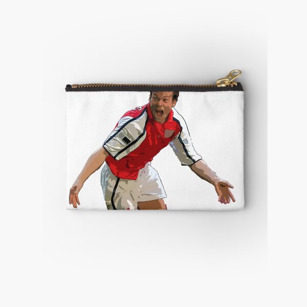 Item preview, freddie ljungberg designed and sold by raffrasta.