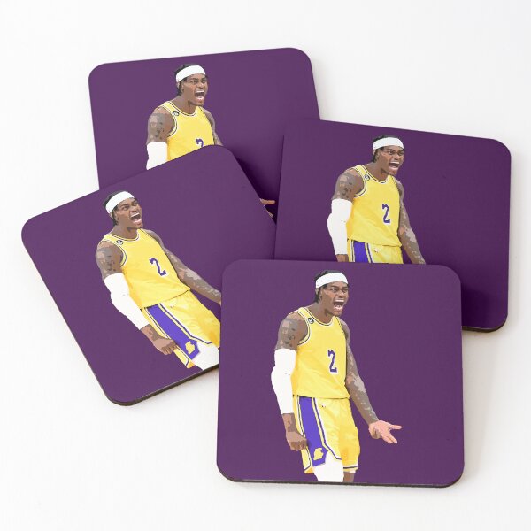 Item preview, jarred vanderbilt designed and sold by raffrasta.