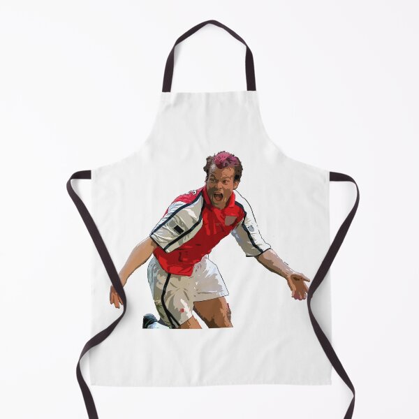 Item preview, freddie ljungberg designed and sold by raffrasta.
