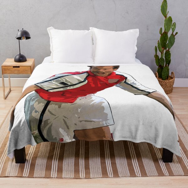 Item preview, freddie ljungberg designed and sold by raffrasta.