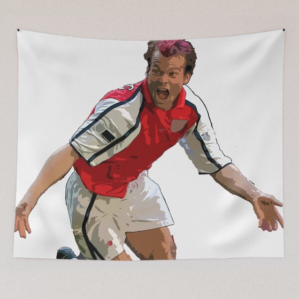 Item preview, freddie ljungberg designed and sold by raffrasta.