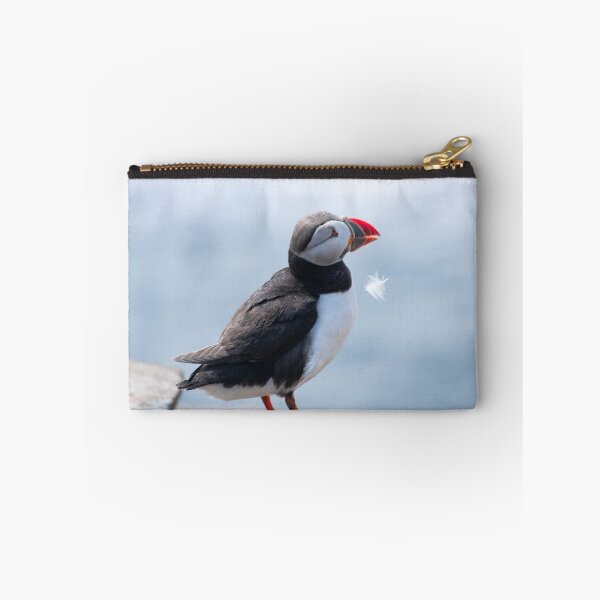 Item preview, Puffin Puffin designed and sold by Skippy272.