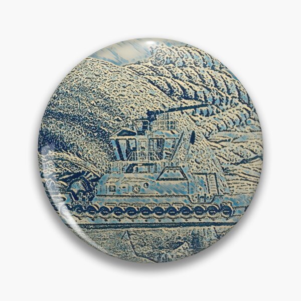 Item preview,  Crowley tugboat Designed 1.  designed and sold by Jason Mosley.