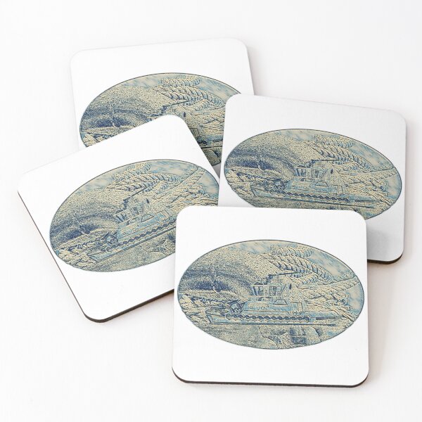 Item preview,  Crowley tugboat Designed 1.  designed and sold by Jason Mosley.
