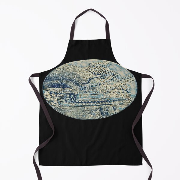 Item preview, Crowley tugboat Designed 1. designed and sold by Jason Mosley.