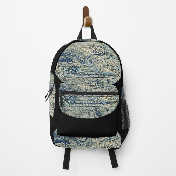 Item preview, Crowley tugboat Designed 1. designed and sold by Jason Mosley.