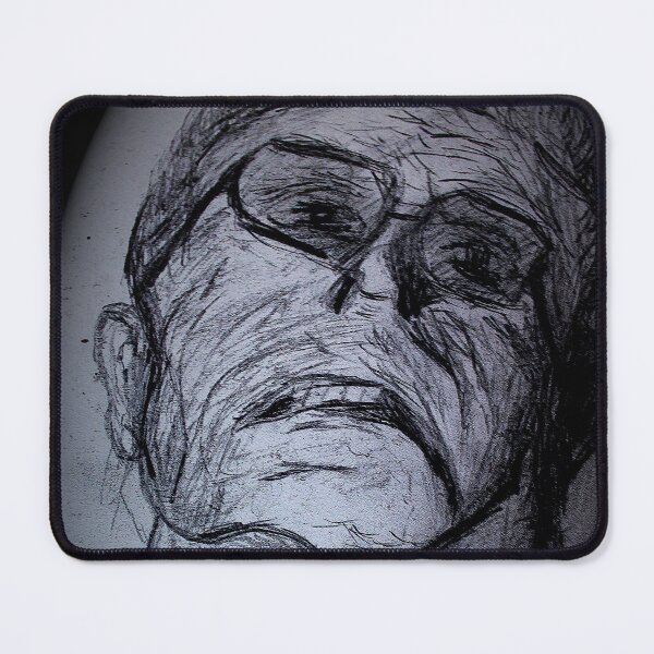 Item preview, Spotlit Pianist.  designed and sold by thepeatbog.