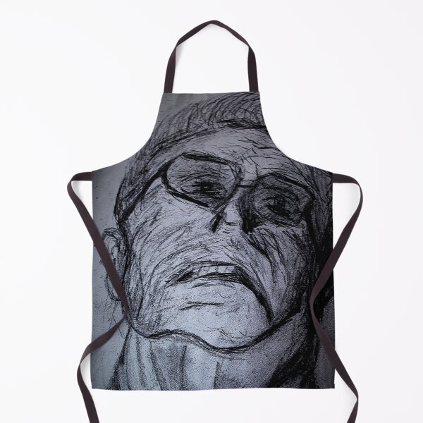 Item preview, Spotlit Pianist.  designed and sold by thepeatbog.