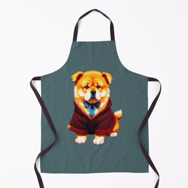 Item preview, Hipster Dog V65 designed and sold by HipsterAnimals.