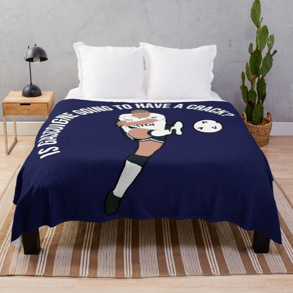 Tottenham hotspur hotsell double duvet set