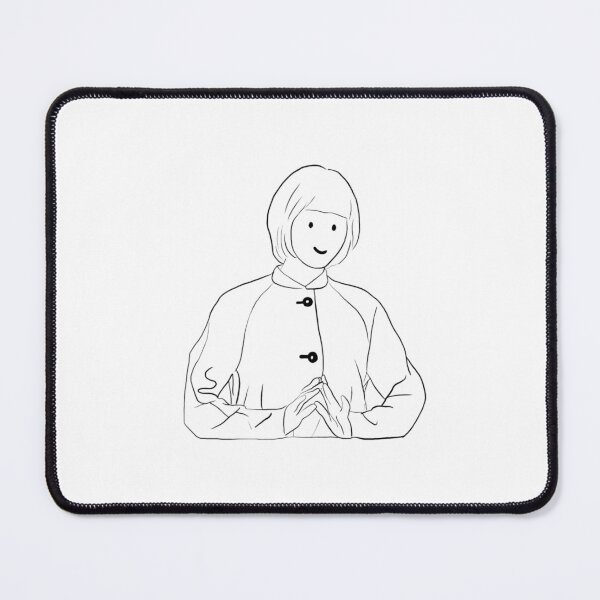 Item preview, Woo Yeong Woo line version designed and sold by paintingtour.