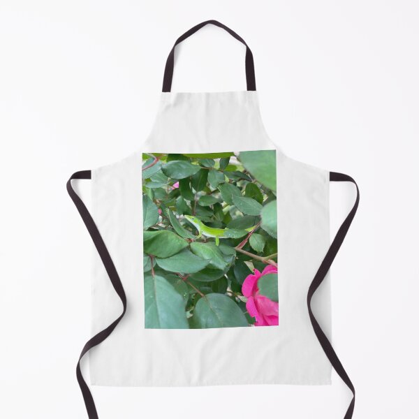 Item preview, This little guy  designed and sold by Ragen Gee.