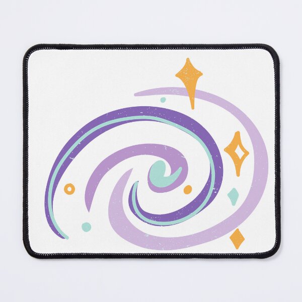 Item preview, Artistic Galaxy designed and sold by Luxuriant Living Clothing.