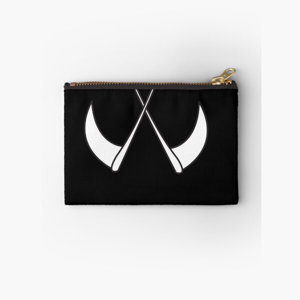 Item preview, Death reaper blade designed and sold by motivationhood.