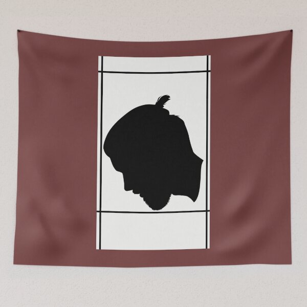 Item preview, Inspiring  designed and sold by FerreiraLtd.
