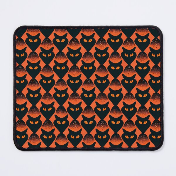 Item preview, Diamond Kitties designed and sold by Oubliette Studios.