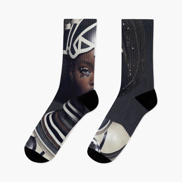 Item preview, Afrofuturistic Visions: Boldly Reimagining the Future designed and sold by BeerBot.