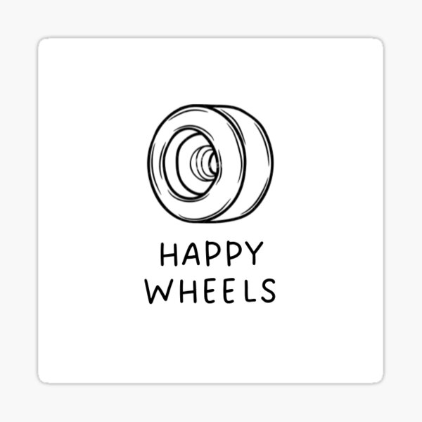 Happy Wheels Happy Wheels Troll GIF - Happy Wheels Happy Wheels