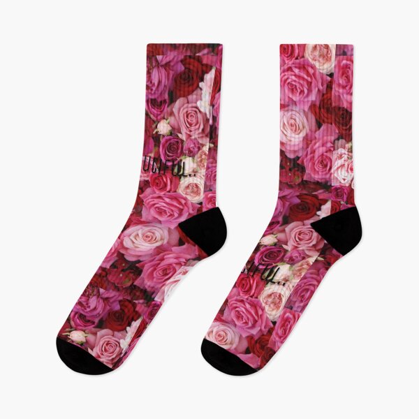 Item preview, Hello Beautiful  designed and sold by Christina Lockett-Mason.