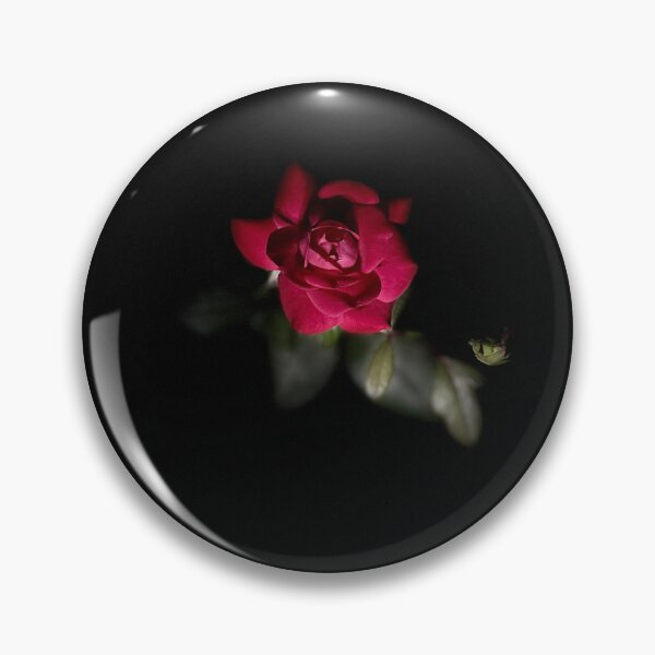 Item preview, Forgotten  designed and sold by Ragen Gee.