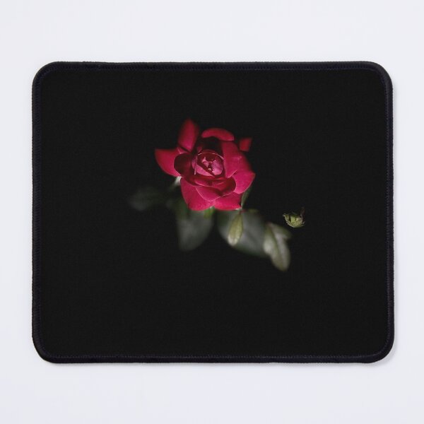 Item preview, Forgotten designed and sold by Ragen Gee.