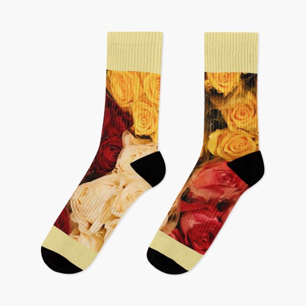 Item preview, roses designed and sold by DejanVuk.