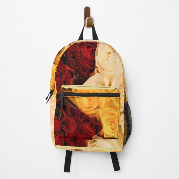 Item preview, roses designed and sold by DejanVuk.