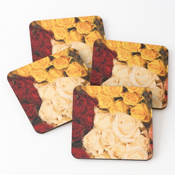 Item preview, roses designed and sold by DejanVuk.