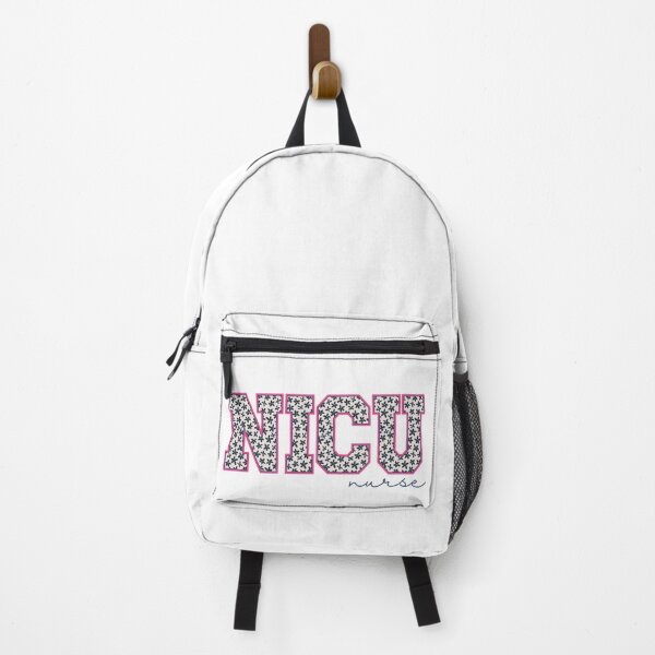 Item preview, NICU Nurse, Intensive Care Unit designed and sold by grandlovely.