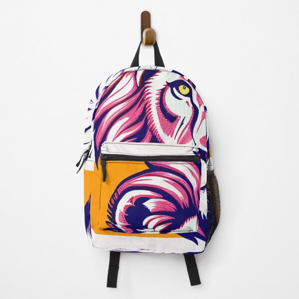 Item preview, Lion head illustration. lion logo design designed and sold by Genios123.