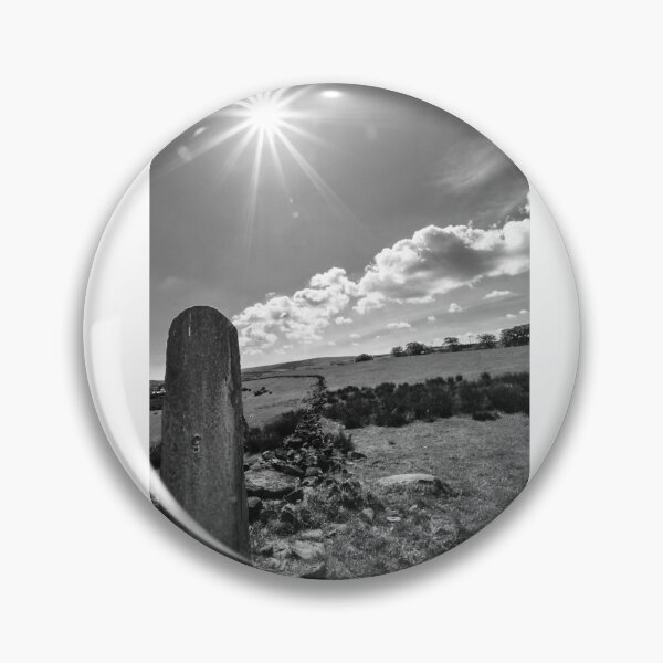 Item preview, gate post designed and sold by Skippy272.