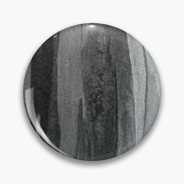 Item preview, Tree Bark Texture Grain Effects Black and White Vertical designed and sold by eddiebarronshop.