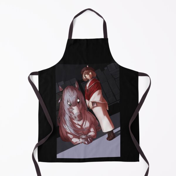 Item preview, owlchemist designed and sold by harayamanawari.