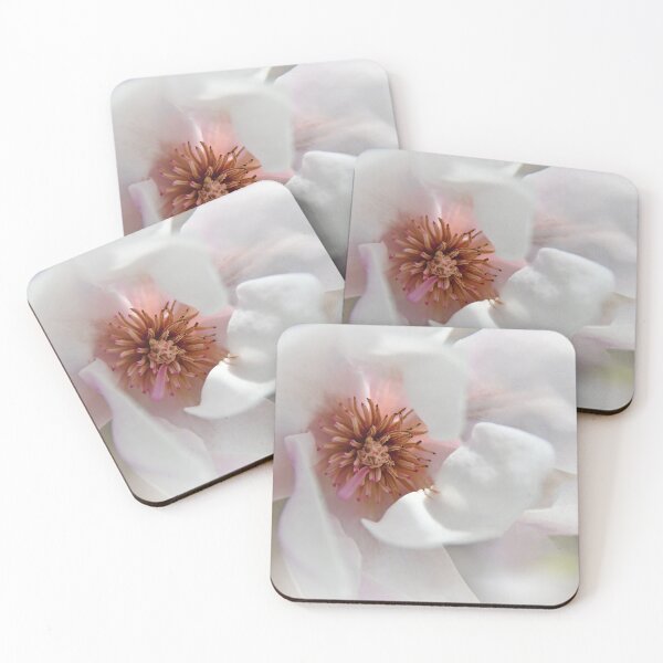 Item preview, Magnolia dream... designed and sold by Poete100.