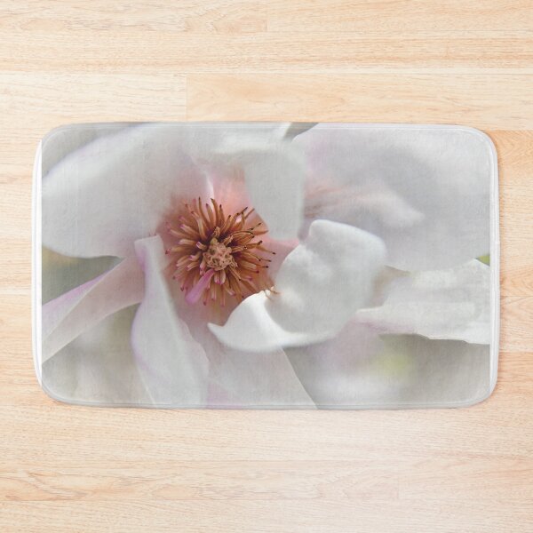 Item preview, Magnolia dream... designed and sold by Poete100.