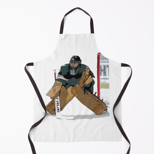 Item preview, Marc-Andre Fleury designed and sold by raffrasta.