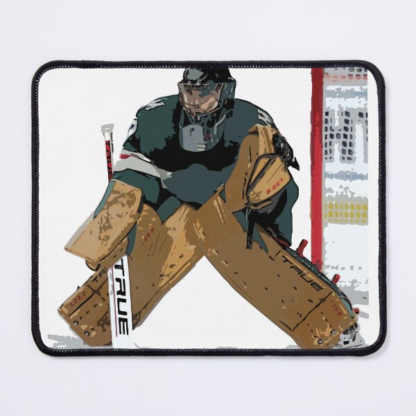 Item preview, Marc-Andre Fleury designed and sold by raffrasta.