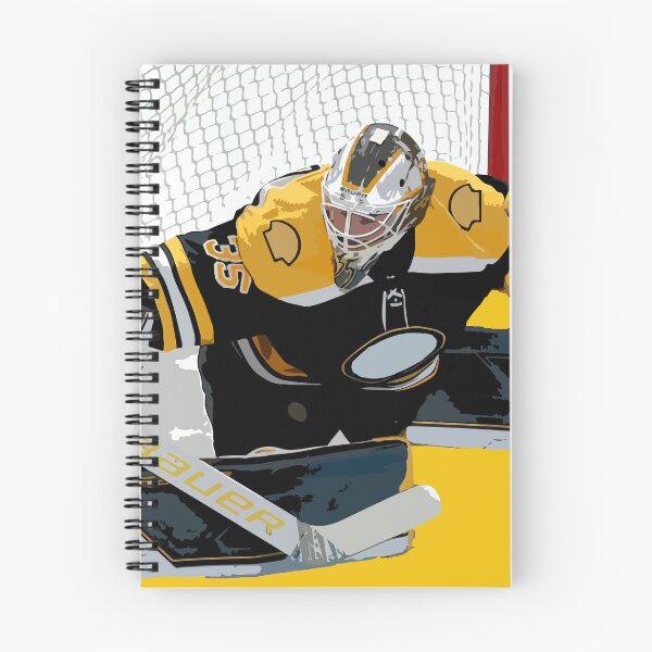 Item preview, linus ullmark designed and sold by raffrasta.